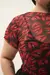 Top lips - comprar online