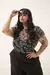 Top lips - tienda online