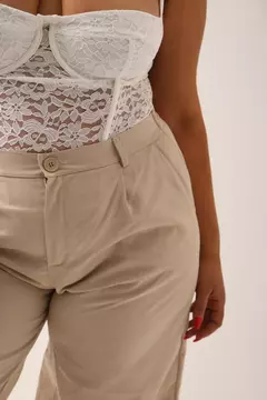 Top Alison blanco en internet