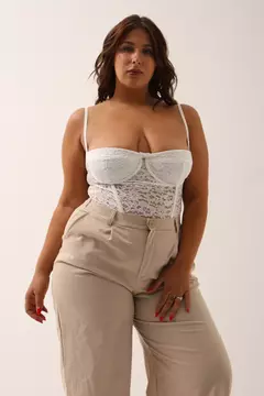 Top Alison blanco