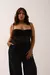 Imagen de Top Alison negro