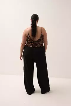 Top maude en internet