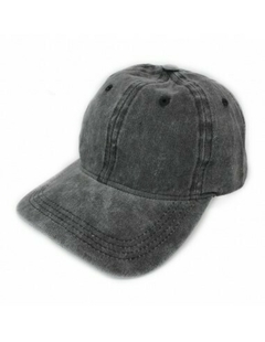 Gorras de Jean en internet