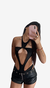 Body Tripping en internet