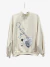 Maxi buzo charming - comprar online