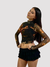Top Angelo - comprar online