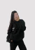 Buzo North Face - comprar online