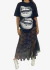 Pollera Sabrina - comprar online