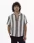 Camisa tejida tolon