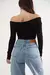 Top Bela - comprar online