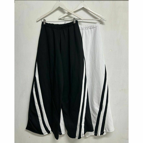 pantalon over add