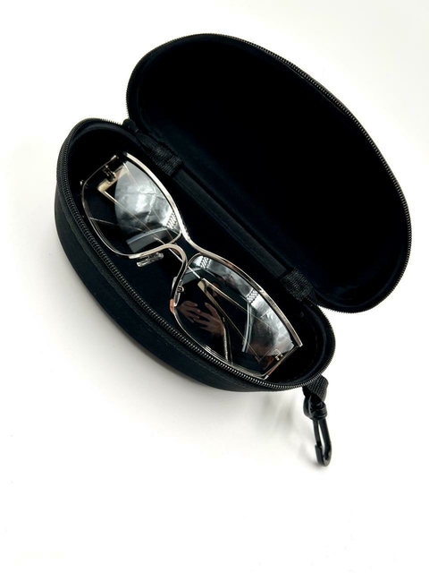Estuche con cierre - comprar online