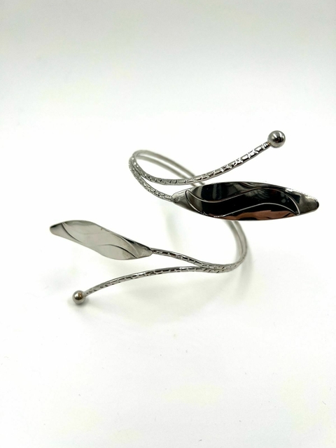 Brazalete espiga - comprar online