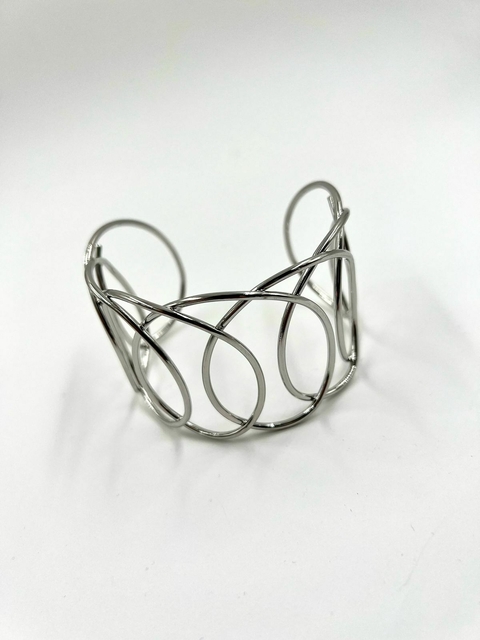 Pulsera circle - comprar online
