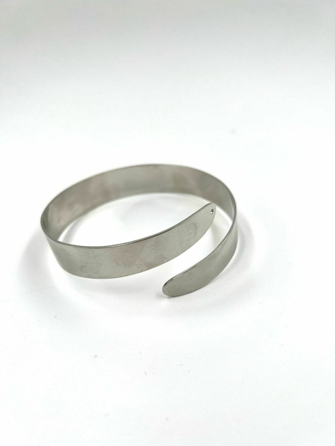 Brazalete minimalist - comprar online