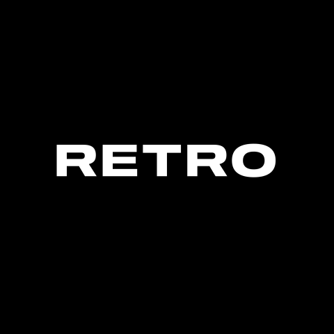 Retro 