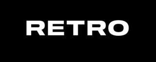 Retro 