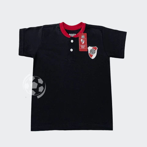 Chomba Niño River Plate De - comprar online