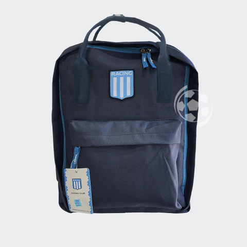 Mochila Racing Club - comprar online
