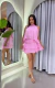 CONJUNTO SAIA ALINE - Ayla Thaynara Loja