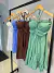 VESTIDO CURTO RENATA na internet