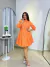 Bata no Linho - comprar online