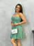 Imagem do VESTIDO CURTO RENATA