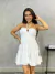 Imagem do VESTIDO CURTO RENATA
