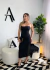 VESTIDO KAMILA - comprar online