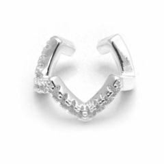 Bidu zig zag (unidad) - comprar online
