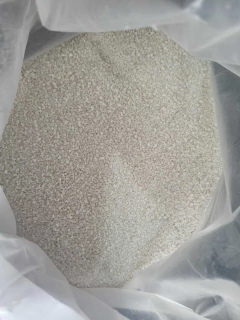 Sílica - Pedras Naturais e Semipreciosas com Cristais | Crystal Rio