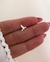 Miniatura colibrí plata (unidad) - comprar online