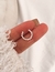 Cuff Indi plata en internet