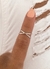 Midi Grecia plata