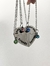 Collar Best friends x4 colores acero quirúrgico - Alaris Accesorios