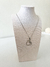 Imagen de Collar Minnie acero quirúrgico