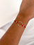 Pulsera red cher plata en internet