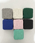 Alhajero Akira (varios colores) - comprar online