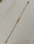 Pulsera Nane acero dorado - tienda online