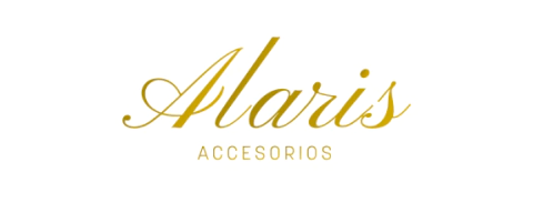 Alaris Accesorios