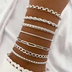 Categoría 3