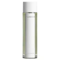 Perfume Tucci Incanto Dolce Pistacchio /Tucci - comprar online