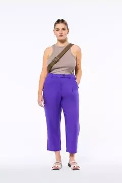 Pantalon Dominicana / Ayres en internet