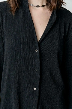 Camisa Bambula / Ver en internet