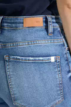 Jean Sexy Boyfriend / Ver - tienda online