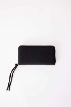 Billetera Nylon /VER