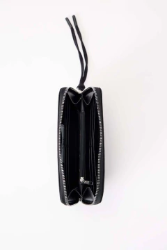 Billetera Nylon /VER - comprar online