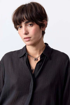 Imagen de Camisa Bambula /VER