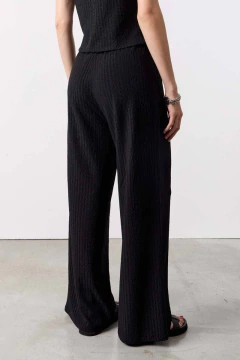 Pantalón Cloque/ VER - Azzaro Lanús