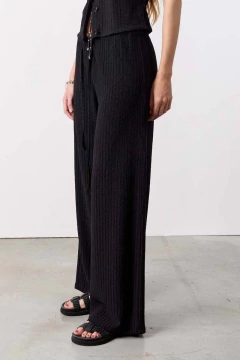 Pantalón Cloque/ VER en internet